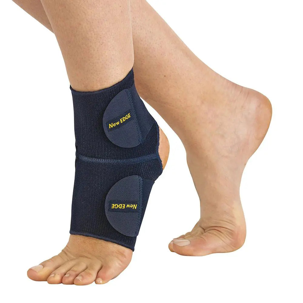 Foot Support
