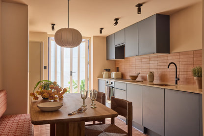 Plantar Fasciitis Night Foot Splinter Adjustable Orthopaedic