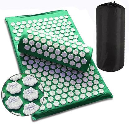Acupressure Mat