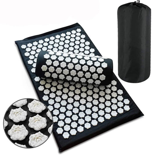 Acupressure Mat
