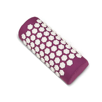 Acupressure Mat