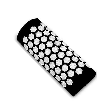 Acupressure Mat