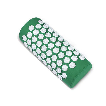Acupressure Mat