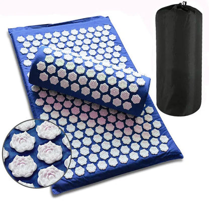 Acupressure Mat