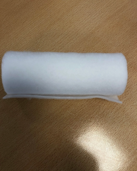 Orthopaedic Padding - Non Adhesive Bandage 15cm x 2.7m x 1