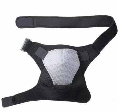 Shoulder Support Brace for Pain Relief