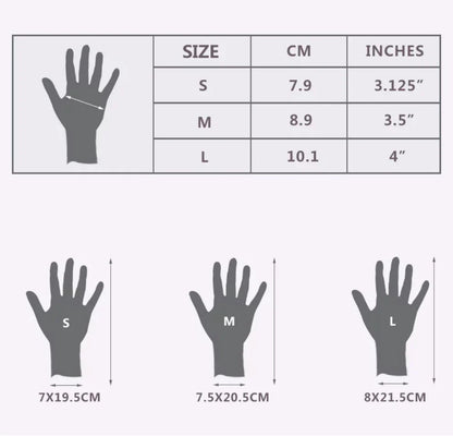 Compression gloves for arthritis, rheumatoid, arthritis osteoarthritis