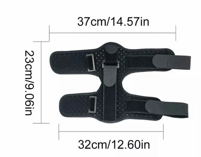 Plantar Fasciitis Night Foot Splinter Adjustable Orthopaedic