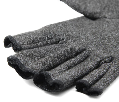 Compression gloves for arthritis, rheumatoid, arthritis osteoarthritis