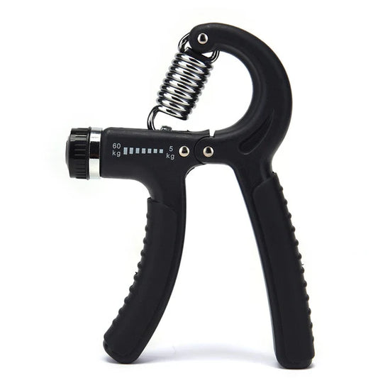 10-40 Kg Adjustable Heavy Gripper