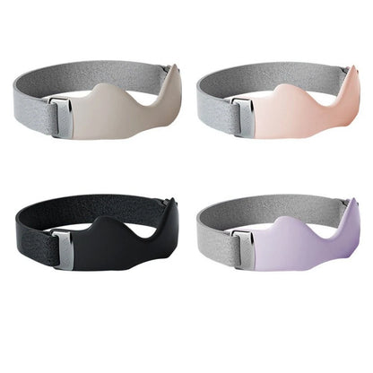 Silicone Patella Tendon Knee Straps Knee Support Knee Sports Support Band Gym