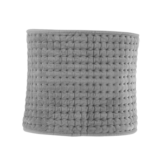 Electric Heating Waist Belt Back Hot Compress Lumbar Winter Hand Leg Warmer